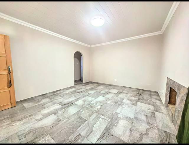 3 BEDROOM HOUSE FOR SALE IN SASOLBURG EXT 12